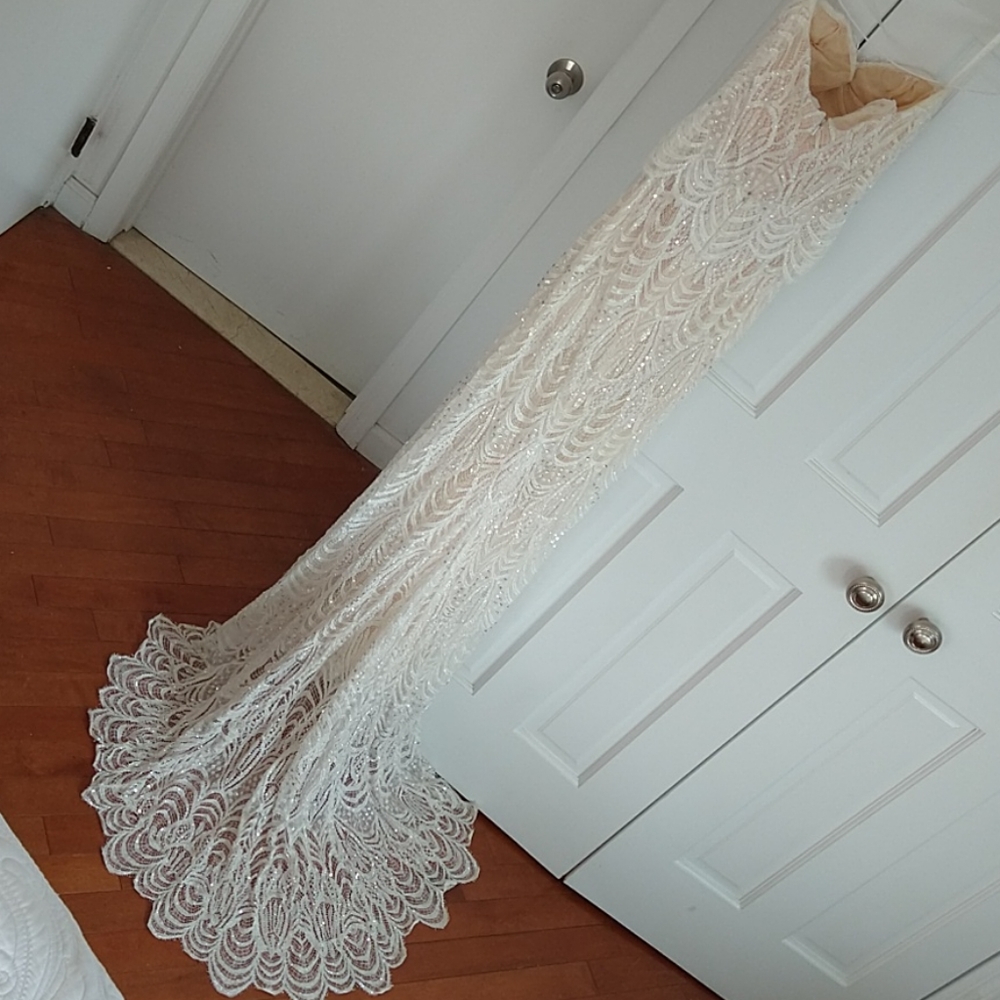 Galia Lahav 809 - Picture 10 of 13